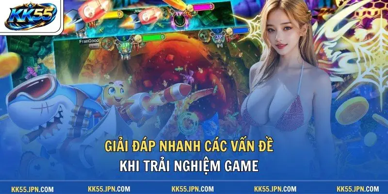 Các phương pháp quay hũ thông minh từ chuyên gia