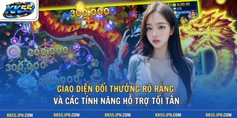 Các ưu điểm nổi bật giúp Nổ hũ Xtal thu hút người chơi