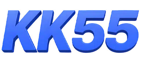 KK55
